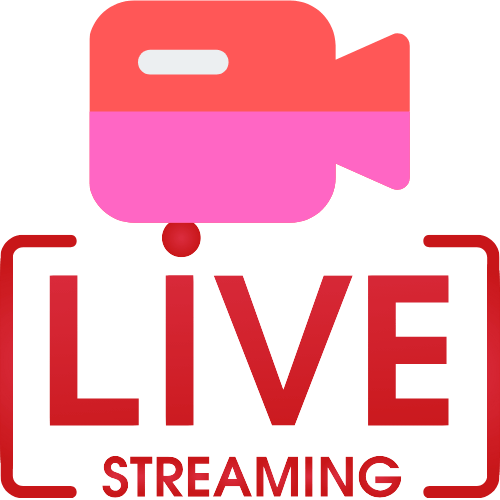 Lezdom Strapon Anal